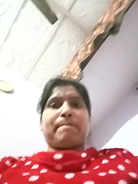 aliya-jaan71 online show from February 2026 02:16:02 PM