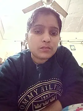 aliya-jaan71 online show from February 2026 08:46:01 AM