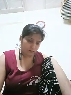 aliya-jaan71 online show from June 2026 03:54:02 PM