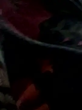 aliya-jaan71 online show from January 2026 11:39:01 AM