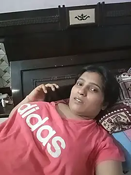 aliya-jaan71 online show from August 2026 01:06:01 PM