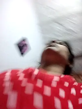 aliya-jaan71 online show from December 2025 12:04:02 PM