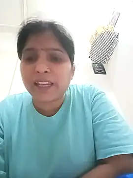 aliya-jaan71 online show from March 2026 03:02:01 PM