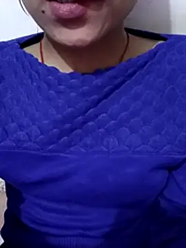 Miss linaa online show from November 2025 05:40:02 AM