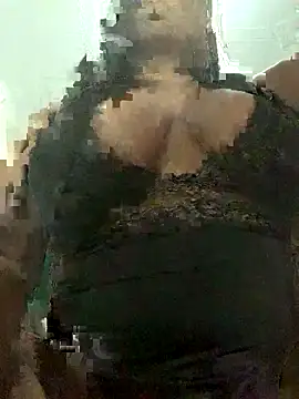 Angelxx69xxx online show from October 2025 09:40:01 PM