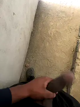 Snapshot of Prtkkk chatting on November 2025 03:51:02 AM Prtkkk online show from November 2025 03:51:02 AM