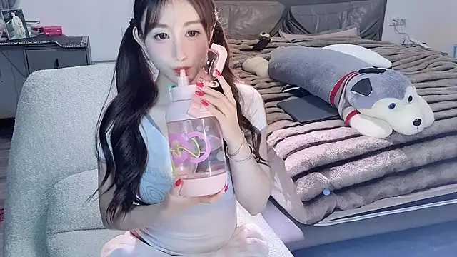 naiyaomeimei online show from November 2025 11:09:01 PM