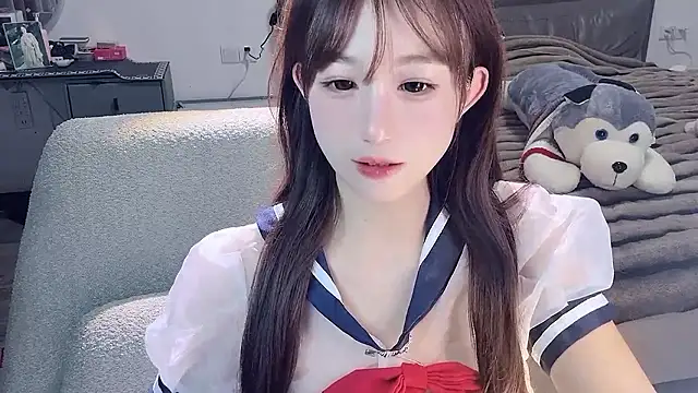 naiyaomeimei online show from January 2026 03:16:02 PM