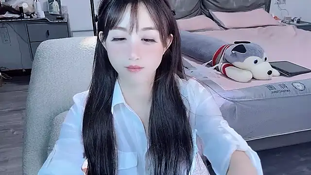 Snapshot of naiyaomeimei chatting on September 2025 04:25:01 PM naiyaomeimei online show from September 2025 04:25:01 PM