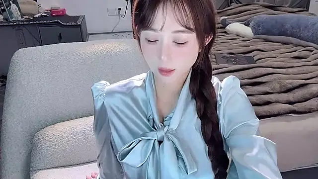 naiyaomeimei online show from February 2026 03:28:01 PM