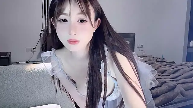 naiyaomeimei online show from October 2025 02:49:02 PM