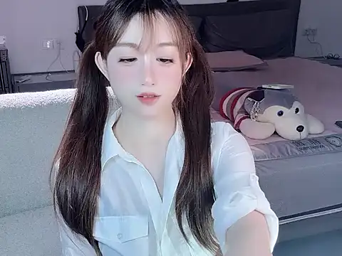 Snapshot of naiyaomeimei chatting on September 2025 05:41:01 AM naiyaomeimei online show from September 2025 05:41:01 AM