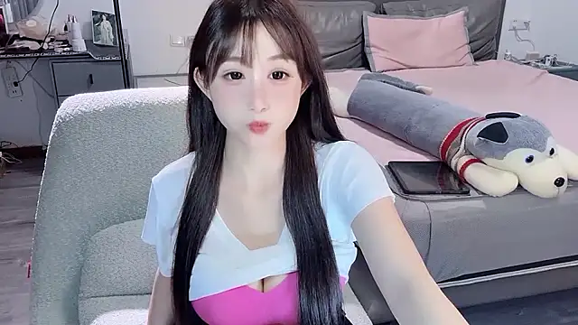 Snapshot of naiyaomeimei chatting on September 2025 08:42:01 AM naiyaomeimei online show from September 2025 08:42:01 AM