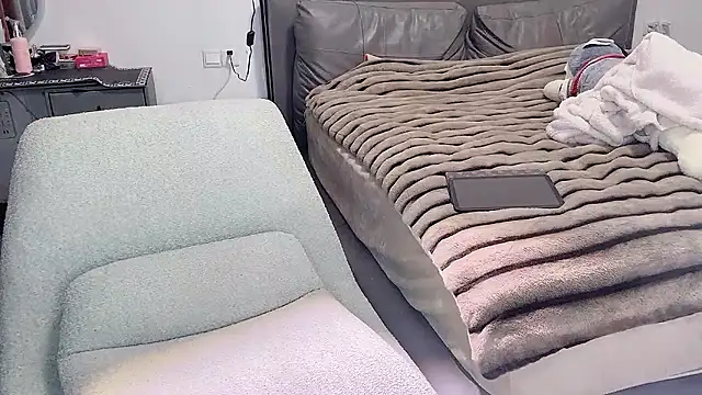 naiyaomeimei online show from January 2026 03:19:01 PM