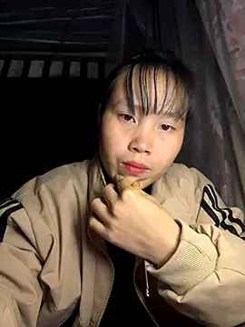 huong-18 online show from November 2025 02:17:01 PM