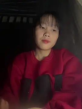 huong-18 online show from December 2025 10:49:02 PM