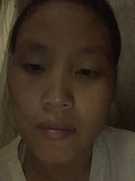 huong-18 online show from September 2025 04:02:01 PM