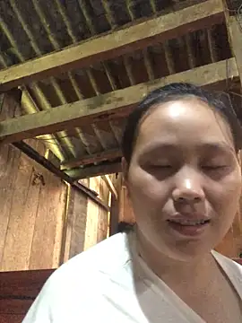 huong-18 online show from September 2025 04:08:01 AM