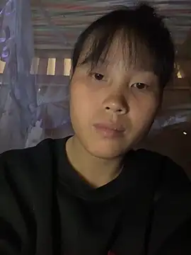 huong-18 online show from November 2025 02:45:02 AM