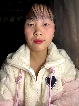 huong-18 online show from December 2025 10:15:02 PM