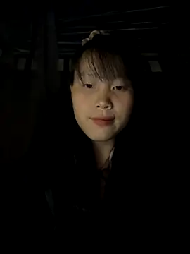 huong-18 online show from November 2025 01:55:01 PM