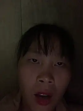 huong-18 online show from October 2025 11:04:02 PM