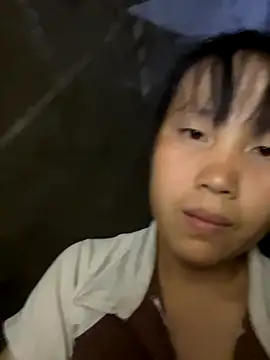 huong-18 online show from November 2025 02:32:01 PM