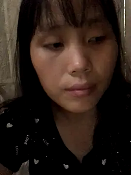 huong-18 online show from October 2025 03:51:02 AM