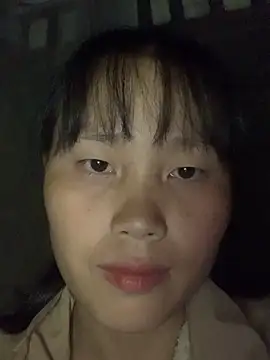 huong-18 online show from October 2025 09:37:02 PM