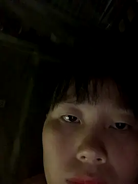 huong-18 online show from October 2025 09:16:02 PM