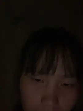 huong-18 online show from October 2025 09:36:01 PM