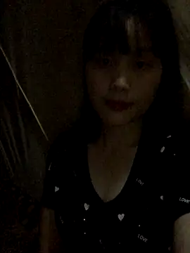 huong-18 online show from October 2025 11:23:01 AM