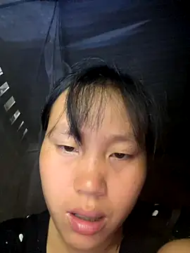 huong-18 online show from November 2025 09:35:02 AM