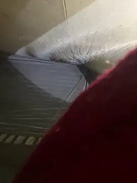 huong-18 online show from November 2025 10:35:01 PM