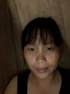 huong-18 online show from October 2025 12:06:02 PM