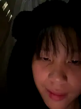 huong-18 online show from November 2025 01:44:02 AM