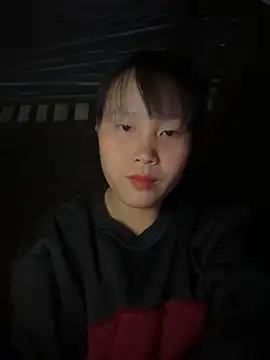 huong-18 online show from November 2025 01:22:01 PM