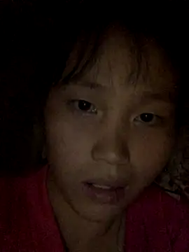 huong-18 online show from September 2025 11:49:01 AM