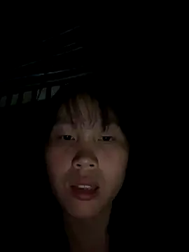 huong-18 online show from November 2025 02:10:01 PM