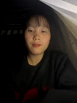 huong-18 online show from December 2025 10:09:02 PM