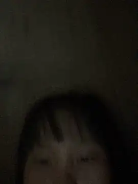 huong-18 online show from October 2025 02:42:02 PM