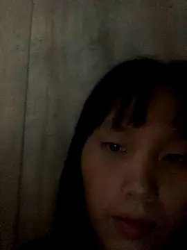 huong-18 online show from October 2025 11:28:01 PM