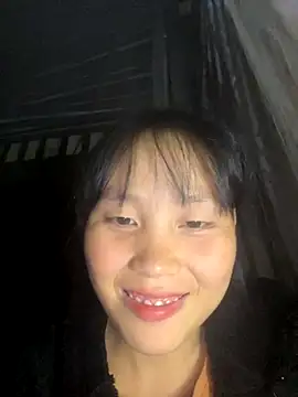 huong-18 online show from November 2025 02:23:01 PM