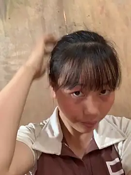 huong-18 online show from October 2025 04:25:01 AM