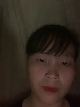 huong-18 online show from October 2025 04:29:01 PM