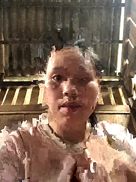 huong-18 online show from September 2025 03:56:01 AM