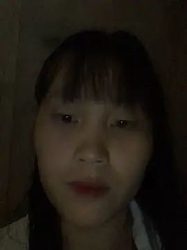 huong-18 online show from September 2025 11:28:02 AM