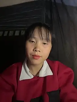 huong-18 online show from November 2025 01:33:02 PM