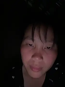 huong-18 online show from November 2025 02:21:03 PM