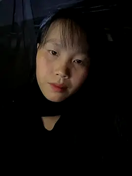 huong-18 online show from November 2025 02:55:02 PM